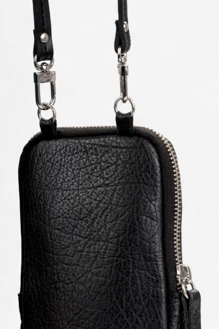 Cartera Chica - Second Image