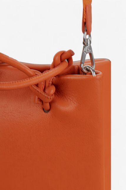 Cartera Chica - Second Image