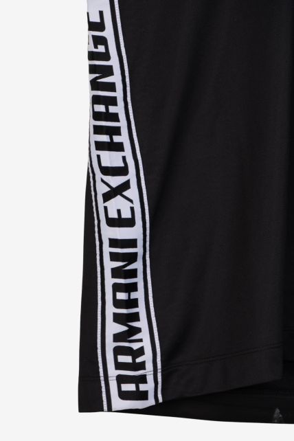 Vestido Corto - Second Image