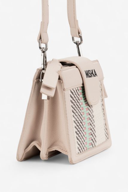 Cartera Chica - Second Image