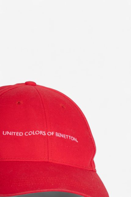 Gorro - Second Image