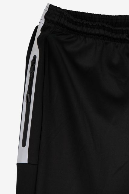 Jogging Deportivo - Second Image