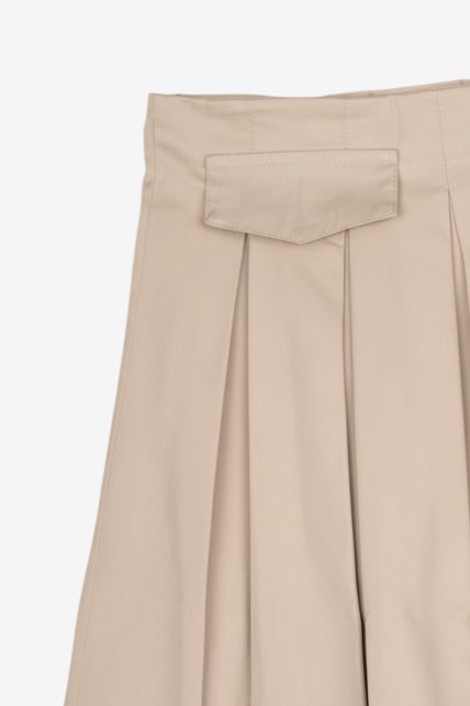 Pollera - Second Image