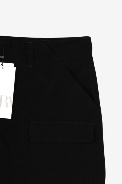 Pollera - Second Image