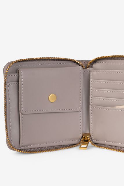 Billetera - Second Image