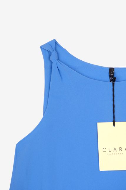 Musculosa - Second Image