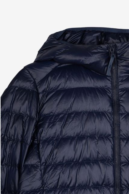 Campera Invierno - Second Image