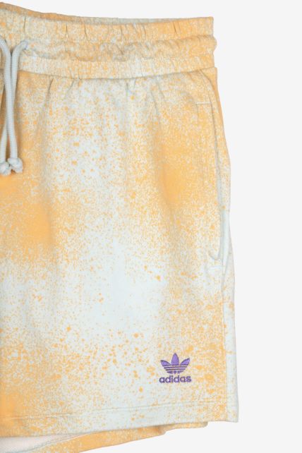 Short - Second Image