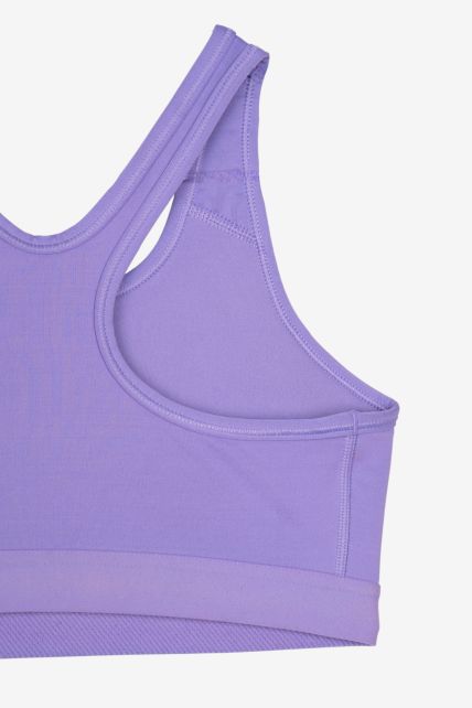 Top Deportivo - Second Image