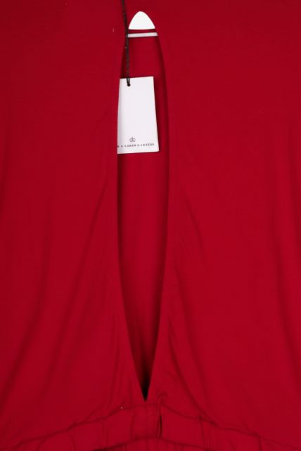 Remera m/l - Second Image