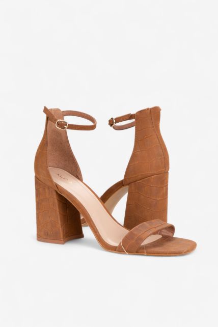 Sandalias - Second Image