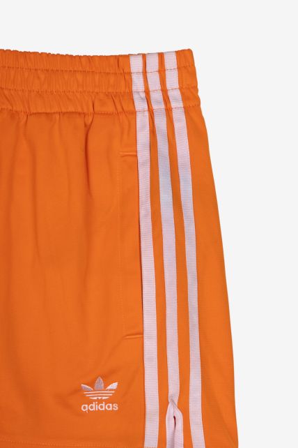 Short Deportivo - Second Image