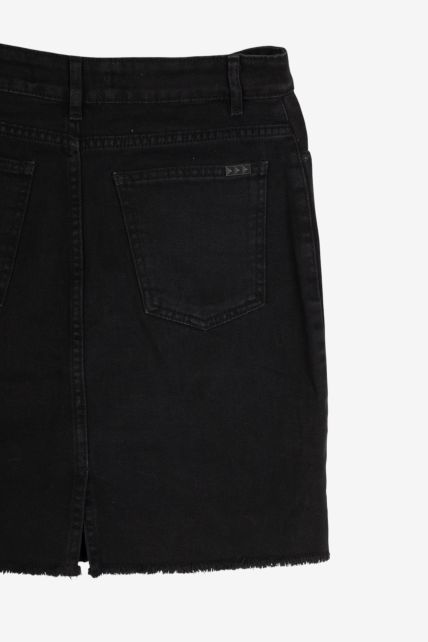 Pollera - Second Image