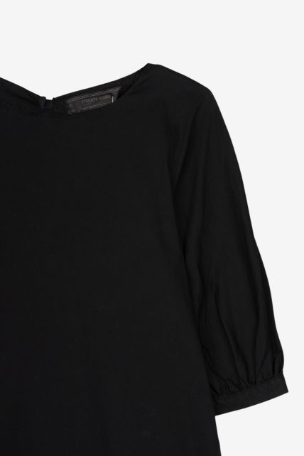 Vestido Corto - Second Image