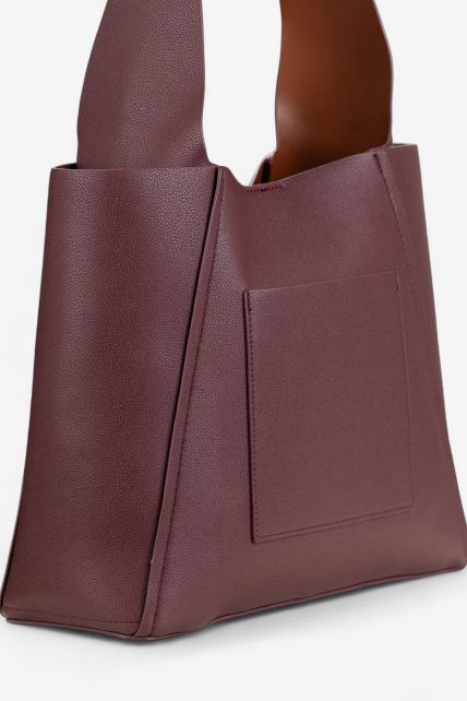 Cartera Grande - Second Image