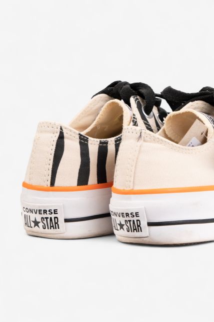 Zapatillas - Second Image