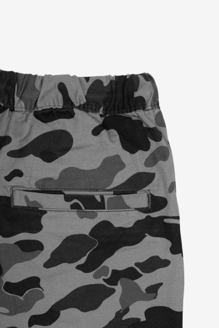 Pantalon Verano - Second Image