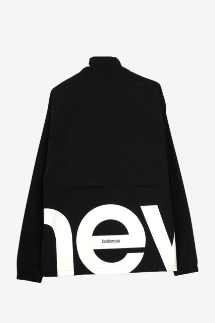 Campera Deportiva - Second Image