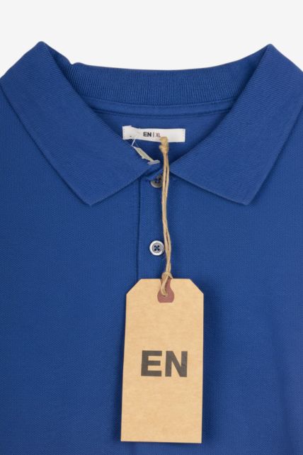 Chomba - Second Image