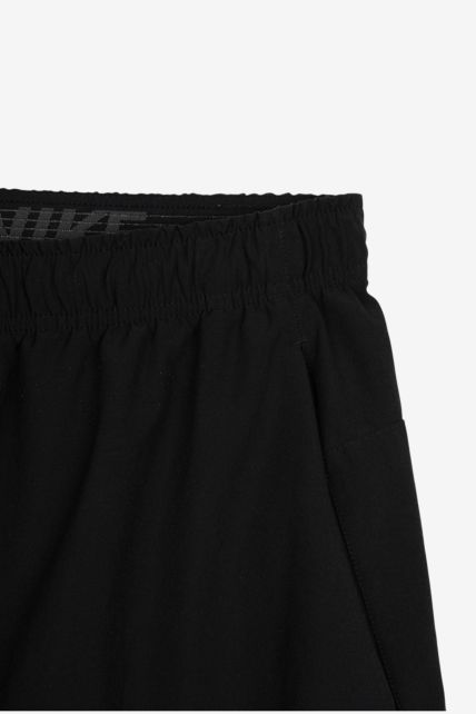 Short Deportivo - Second Image