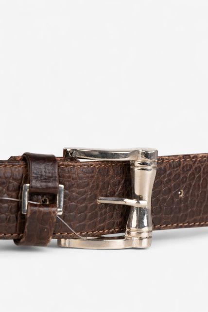 Cinturon - Second Image