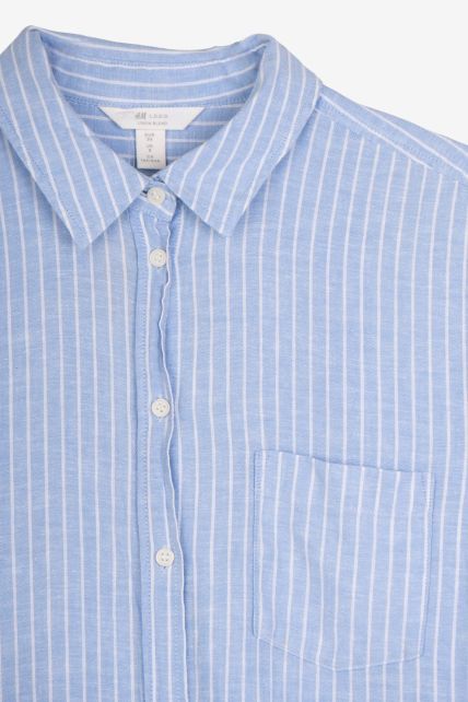 Vestido Corto - Second Image