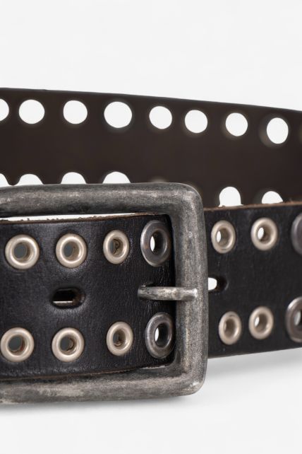 Cinturon - Second Image