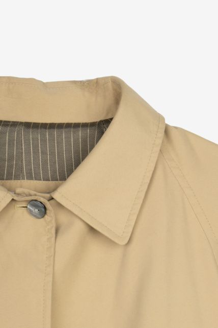 Trench - Second Image