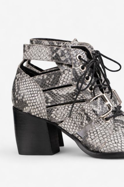 Tacos - Second Image