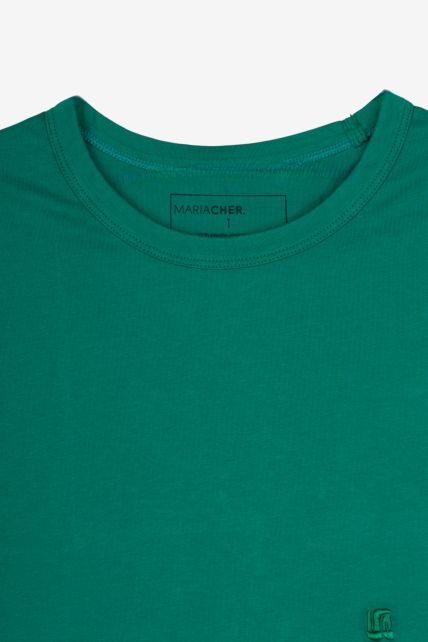 Remera m/c - Second Image