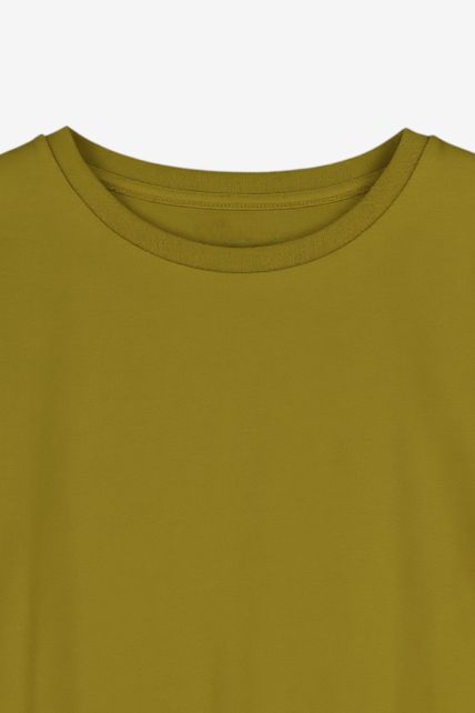 Remera m/c - Second Image