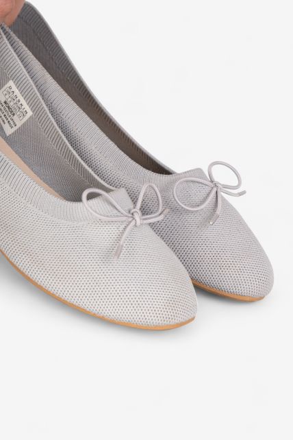 Sandalias - Second Image