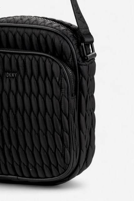 Cartera Chica - Second Image