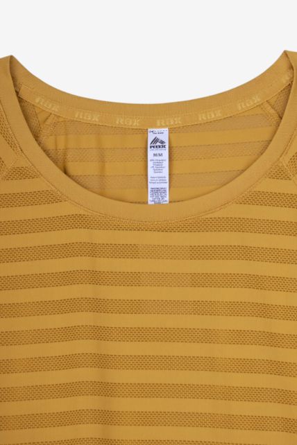 Remera Deportiva - Second Image