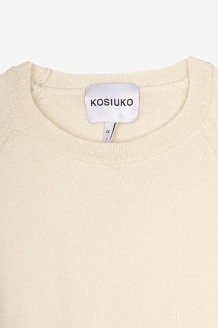 Sweater - Second Image