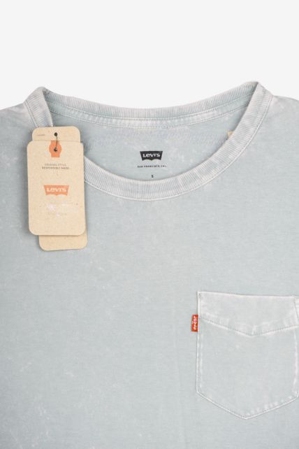 Remera m/c - Second Image