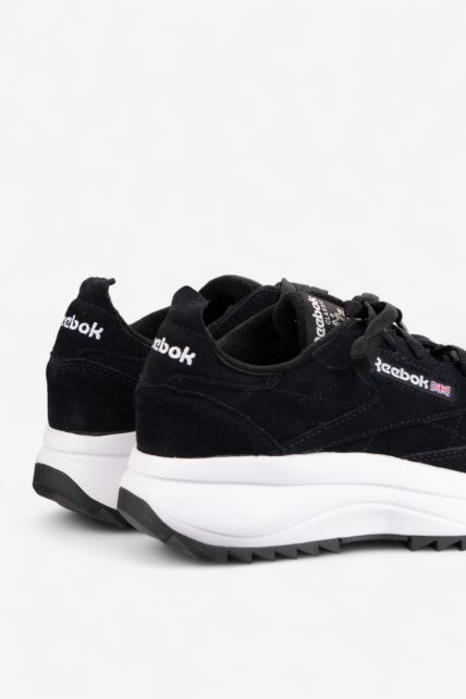 Zapatillas Deportivas - Second Image