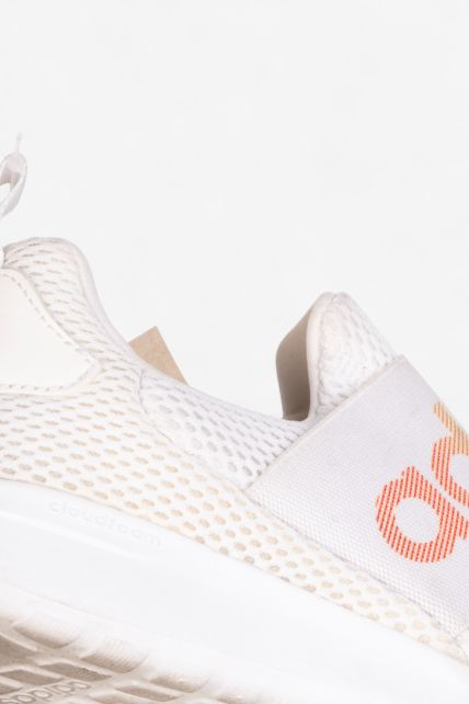 Zapatillas Deportivas - Second Image