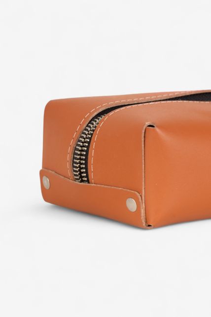 Sobre - Second Image