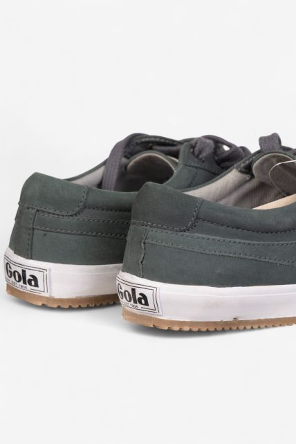 Zapatillas - Second Image