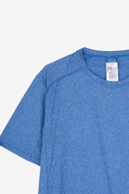 Remera Deportiva - Second Image