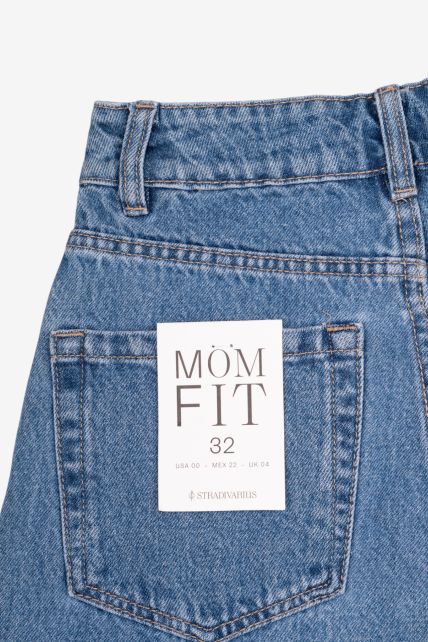 Short - Second Image