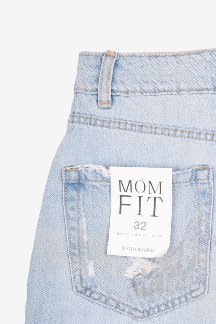 Short - Second Image