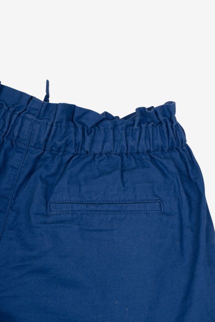 Short - Second Image