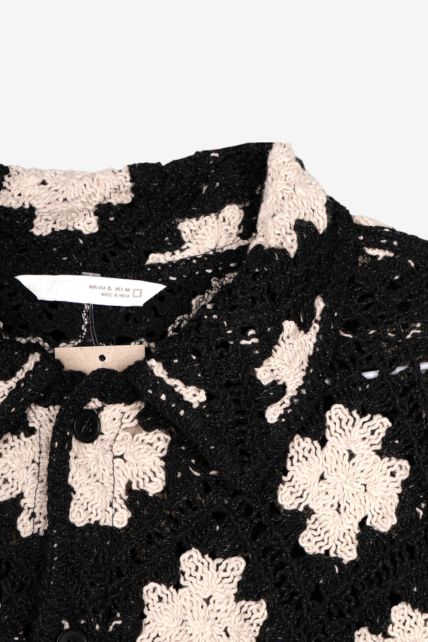 Camisa - Second Image