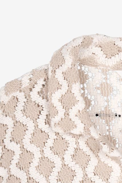 Camisa - Second Image