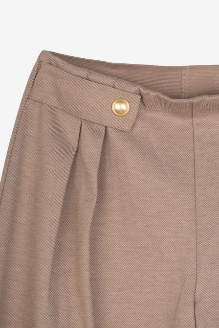 Pantalon Invierno - Second Image