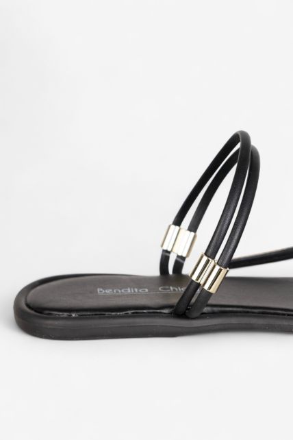 Sandalias - Second Image