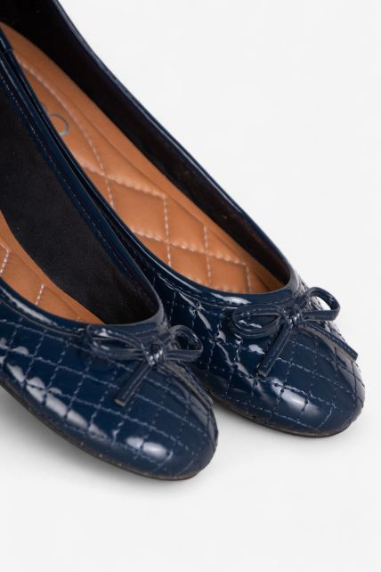 Chatitas - Second Image