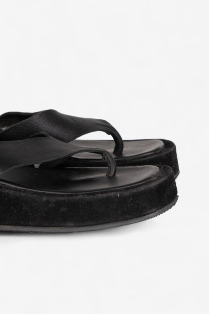 Sandalias - Second Image